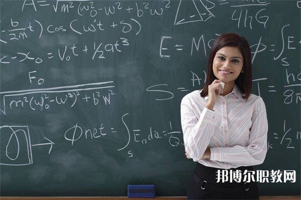 貴州哪里的中職學校能讀汽車服務(wù)專業(yè)