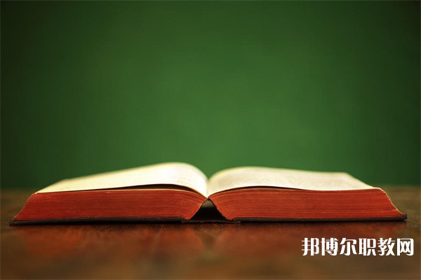 貴州哪里的中職學(xué)校能讀公路工程測(cè)量專(zhuān)業(yè)