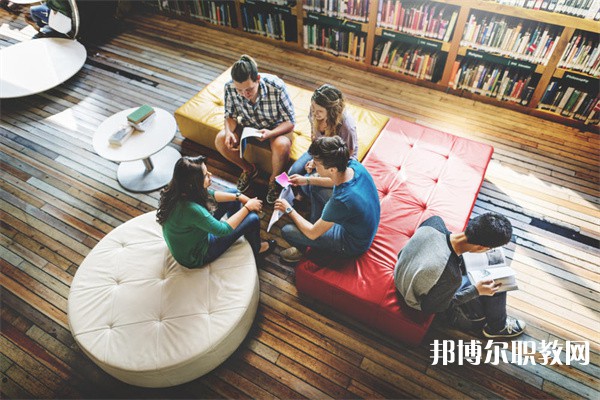 貴州哪里的職業(yè)中學能讀農村經濟管理專業(yè)專業(yè)