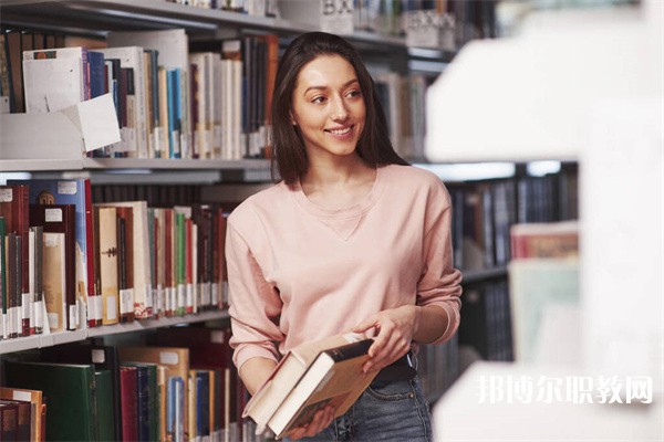 貴州哪里的職業(yè)學校能讀現代農藝技術專業(yè)專業(yè)