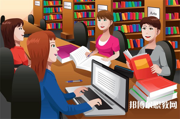 貴州哪里的職教中心能讀模具技術(shù)應用專業(yè)