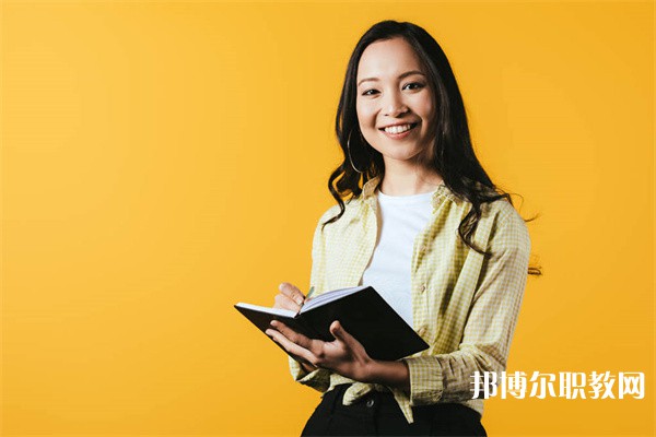 貴州哪里的職業(yè)學(xué)校能讀船舶制造與修理專(zhuān)業(yè)