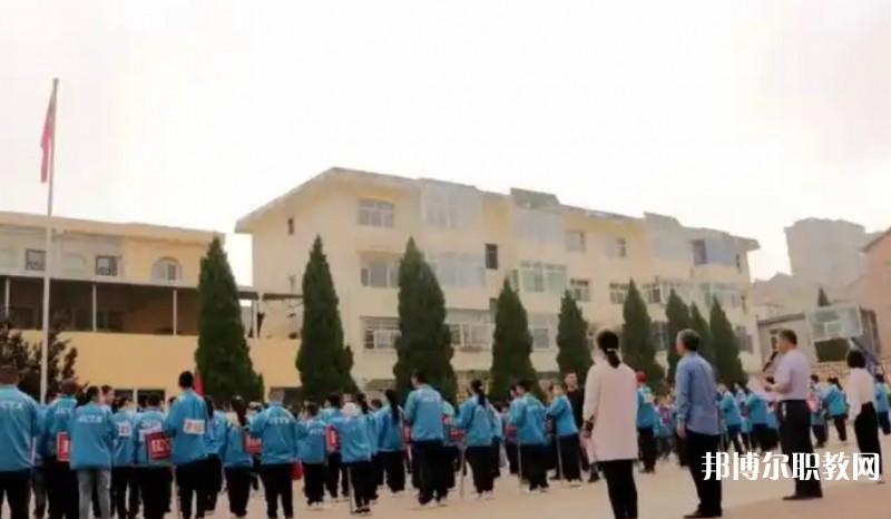 2025晉城市特殊教育中心學(xué)校招生計劃 招生人數(shù)是多少(附要求、條件、對象)