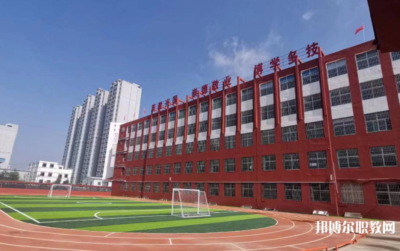 2025呂梁宏大職業(yè)學(xué)校招生計(jì)劃 招生人數(shù)是多少(附要求、條件、對(duì)象)