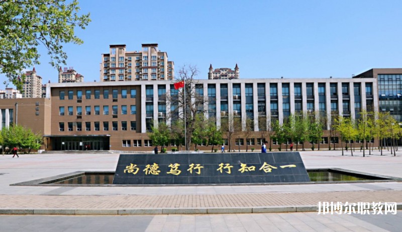 2025沈陽(yáng)市裝備制造工程學(xué)校多少錢(qián) 沈陽(yáng)市裝備制造工程學(xué)校各專業(yè)學(xué)費(fèi)收費(fèi)標(biāo)準(zhǔn)