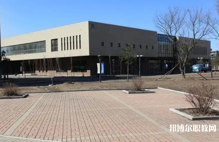 2025沈陽(yáng)市信息工程學(xué)校招生計(jì)劃 招生人數(shù)是多少(附要求、條件、對(duì)象)