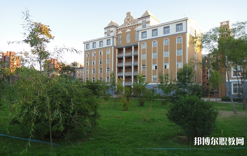 2025沈陽市工業(yè)技術(shù)學校招生計劃 招生人數(shù)是多少(附要求、條件、對象)