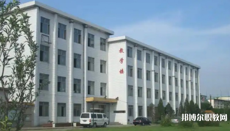 2025沈陽市民族職業(yè)學校招生計劃 招生人數是多少(附要求、條件、對象)