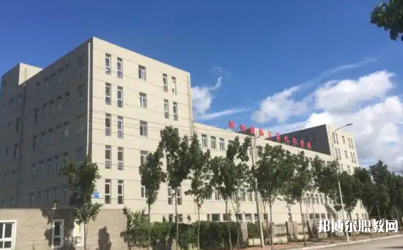 2025沈陽國際公關禮儀學校招生計劃 招生人數(shù)是多少(附要求、條件、對象)