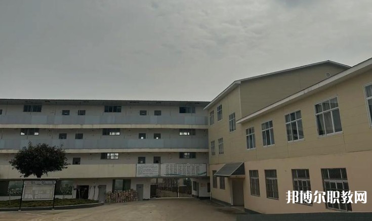 2025四川蜀都衛(wèi)生學(xué)校招生計劃 招生人數(shù)是多少(附要求、條件、對象)