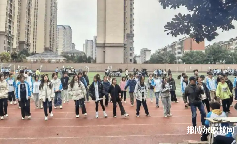 2025安徽省公路工程技工學校招生計劃 招生人數(shù)是多少(附要求、條件、對象)