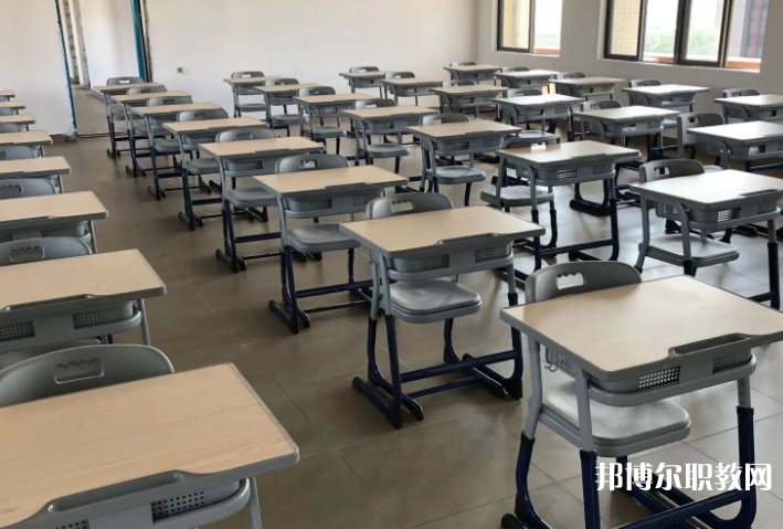 2025嘉峪關(guān)中職學校最新排名前三名單