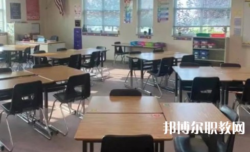 成都2025年鐵路學(xué)校有哪些專(zhuān)業(yè)好