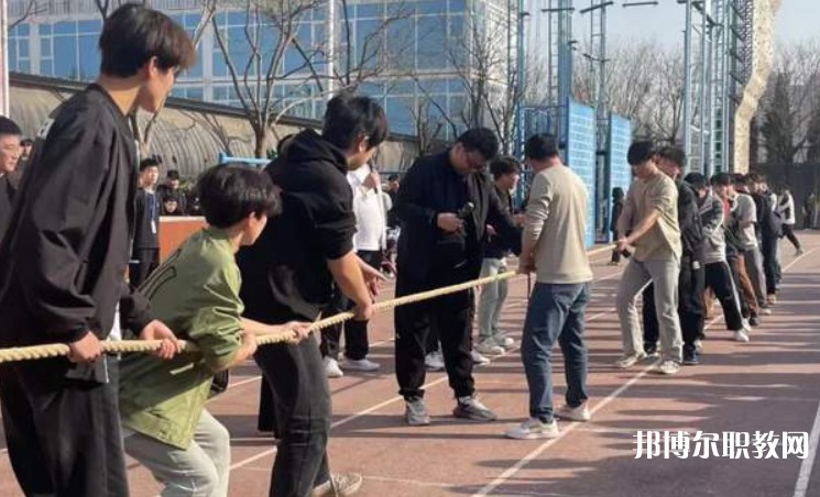 2025西安軍需工業(yè)學校招生計劃 招生人數(shù)是多少(附要求、條件、對象)