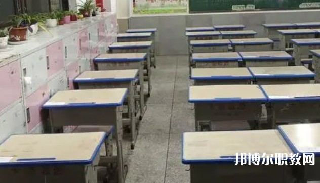 四川2025年消防技術(shù)工程學(xué)?？梢詫W(xué)什么