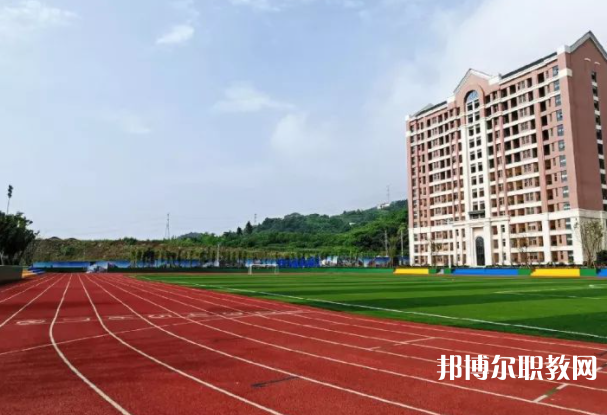 四川2025年消防技術工程學校錄取分數(shù)線