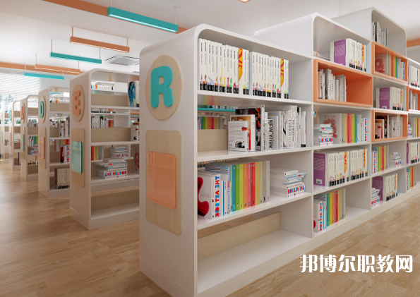 四川2025年消防技術(shù)工程學(xué)校什么學(xué)歷