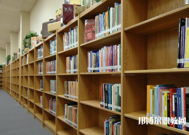 四川2025年消防技術(shù)工程學(xué)校什么專業(yè)適合男生